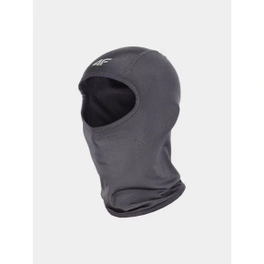 Unisex lyžiarska kukla 4F 4FWAW24ABALU078-23S Unisex lyžiarska kukla 4F 4FWAW24ABALU078-23S