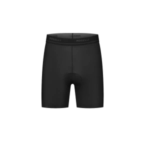 Rogelli pánske boxerky PRIME black XL Rogelli pánske boxerky PRIME black XL