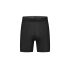 Rogelli pánske boxerky PRIME black XL