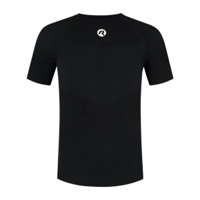 Rogelli s/s CORE II 2 pack dres čierny L/XL Rogelli s/s CORE II 2 pack dres čierny L/XL