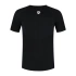 Rogelli s/s CORE II 2 pack dres čierny L/XL