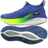 Topánky MIZUNO NEO VISTA 2 J1GC253451