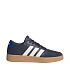 Pánska obuv adidas Breaknet 3.0 navy blue JQ4615