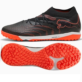 Puma FUTURE 9 Pro Cage 108902-02