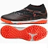 Puma FUTURE 9 Pro Cage 108902-02