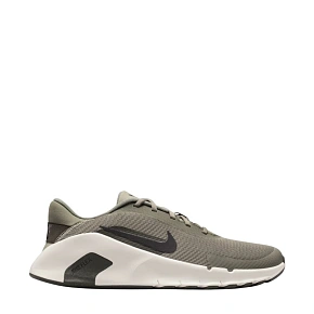 Pánske topánky Nike Flex Train olive HV9972 301