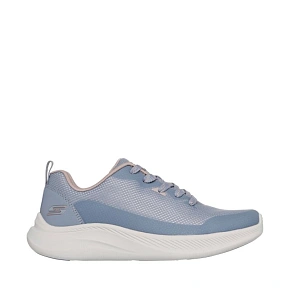 Skechers dámske topánky Bobs Mode Flex blue 117730 SLT women's Skechers dámske topánky Bobs Mode Flex blue 117730 SLT women's