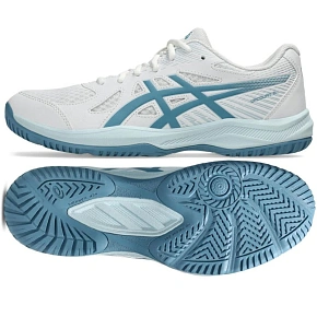 Topánky Asics UPCOURT 6 1071A104 107 Topánky Asics UPCOURT 6 1071A104 107