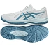Topánky Asics UPCOURT 6 1071A104 107