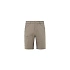 Pánske šortky MILLET Ubic Stretch Short M, béžové