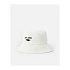 Klobúk RIP CURL Icons Of Surf Bucket Hat, tyrkysový