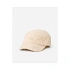 Čiapka RIP CURL TEDDY CAP, béžová