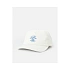 Dámska čiapka s kšiltom RIP CURL Search Icon Cap, béžová