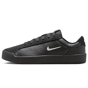 Topánky Nike Court Heritage IM7528-004 Topánky Nike Court Heritage IM7528-004