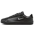 Topánky Nike Court Heritage IM7528-004
