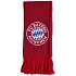 Šál adidas FC Bayern KT3401