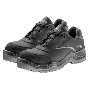 NEO tools 82-150-40 obuwie ochronne NEO tools 82-150-40 obuwie ochronne