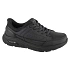 Skechers Slip Ins: Arch Fit Crosser – Felix 205656-BBK Čierne 41