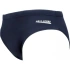 Pánske plavky AQUA-SPEED Alan M 04 360
