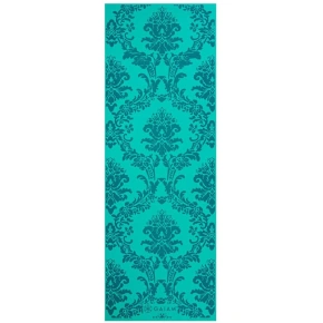 Podložka na jogu Gaiam Neo Baroque 4 mm 58022