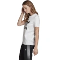 Dámske nohavice Trefoil W FM3306 - Adidas