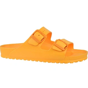 Žabky Birkenstock Arizona Eva M 1015467 Žabky Birkenstock Arizona Eva M 1015467