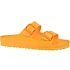 Žabky Birkenstock Arizona Eva M 1015467