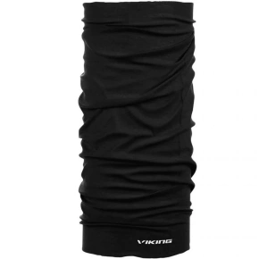 Viking 1214 Polartec Indside 430-22-1214-09-UNI