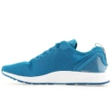 Pánske topánky ZX Flux ADV SL M S76555 - Adidas