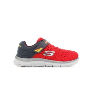 Skechers Skech-Lite-Micro Jr 95054N-RDCC