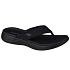 Skechers On The Go 600 Sunny 140037-BBK čierne 36