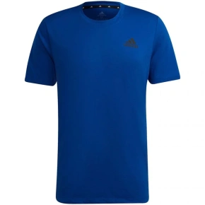 Tričko adidas Aeroready Des M GR0518 pánske Tričko adidas Aeroready Des M GR0518 pánske