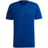 Tričko adidas Aeroready Des M GR0518 pánske
