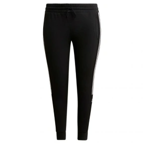 Pánske tepláky Entrada 22 M HB0574 - Adidas XL