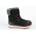 Detské oblečenie Snow Prime Jr AR2710 - Reebok