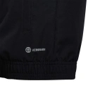 Detská mikina Entrada 22 Jr H57532 - Adidas