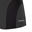 Pánske plavky Sykes M sykes-men-04 - Crowell