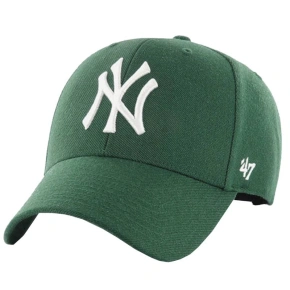 47 Značka New York Yankees MVP Cap B-MVPSP17WBP-PG