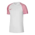 Detské tričko Academy Junior DH8369-100 - Nike