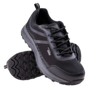Pánske topánky Celany Wp M 92800401608 - Hi-Tec