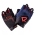Rukavice Radvik Cutort M 92800404795