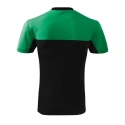 Pánske tričko Colormix M MLI-10916 - Malfini