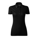 Dámske polo tričko Grand W MLI-26901 - Malfini
