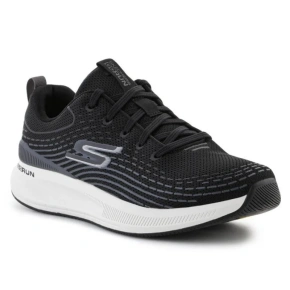 Skechers Go Run Pulse - Haptic Motion M 220536-BLK