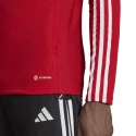 Pánske tréningové nohavice Tiro 23 League M HS3502 - Adidas