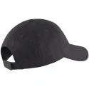 Ess Cap III 23669 01 - Puma