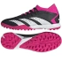 Pánske kopačky Predator Accuracy.3 TF M GW4637 - Adidas