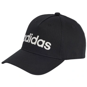 Čiapka na každý deň HT6356 - Adidas