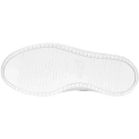 Deti Rickie Jr 384311 14 - Puma