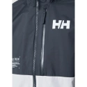 Pánska bunda Active Pace M 53085 598 - Helly Hansen